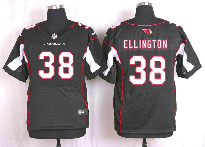 Arizona Cardinals elite jerseys-005